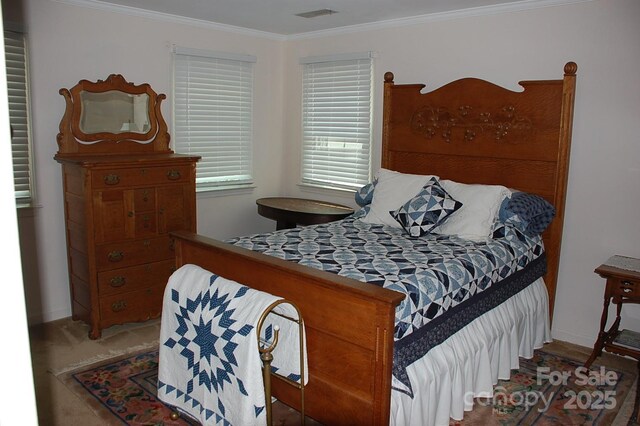 1325 Lee Lynn Dr Unit 7 Part Of 6, Albemarle, NC 28001 - photo 34