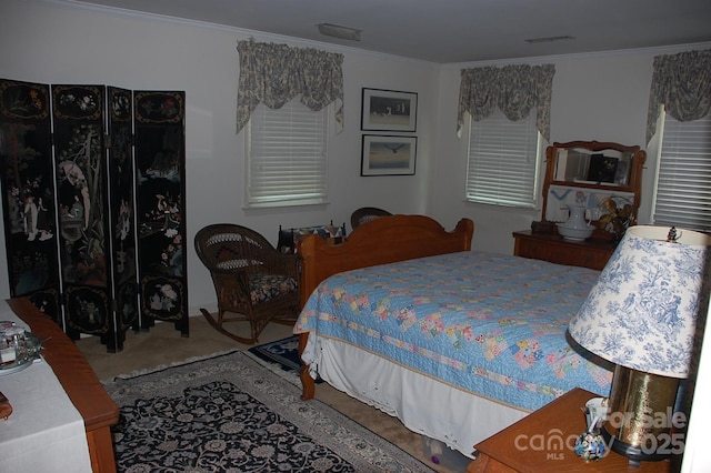 1325 Lee Lynn Dr Unit 7 Part Of 6, Albemarle, NC 28001 - photo 35