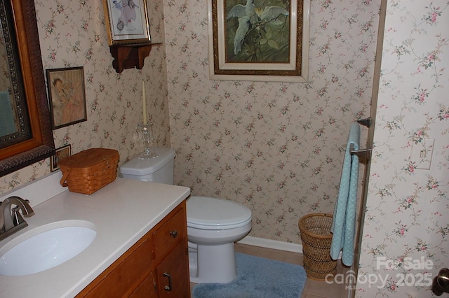1325 Lee Lynn Dr Unit 7 Part Of 6, Albemarle, NC 28001 - photo 36