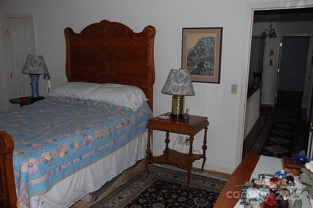 1325 Lee Lynn Dr Unit 7 Part Of 6, Albemarle, NC 28001 - photo 37