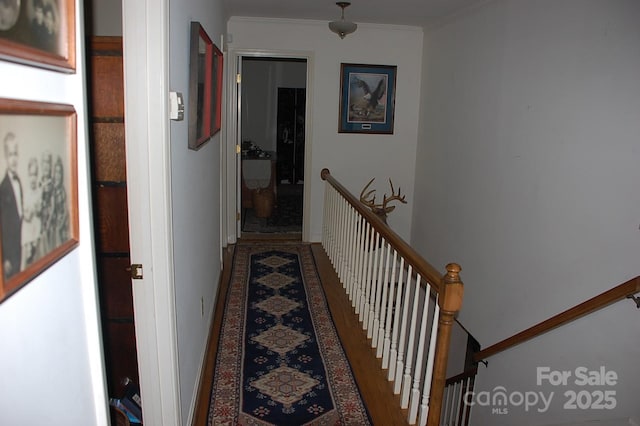 1325 Lee Lynn Dr Unit 7 Part Of 6, Albemarle, NC 28001 - photo 38