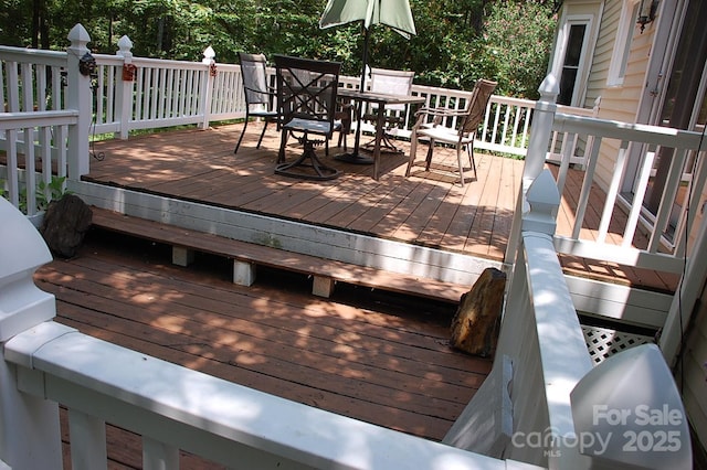 1325 Lee Lynn Dr Unit 7 Part Of 6, Albemarle, NC 28001 - photo 40