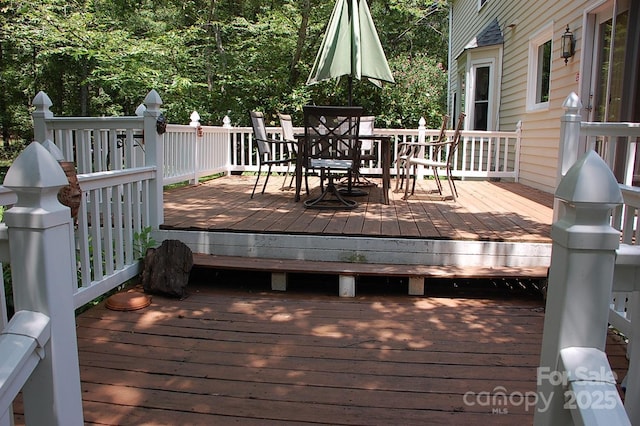1325 Lee Lynn Dr Unit 7 Part Of 6, Albemarle, NC 28001 - photo 41