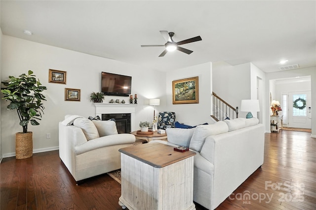 10120 Berkeley Castle Dr, Charlotte, NC 28273 - photo 8