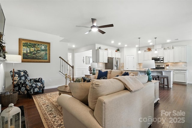 10120 Berkeley Castle Dr, Charlotte, NC 28273 - photo 9