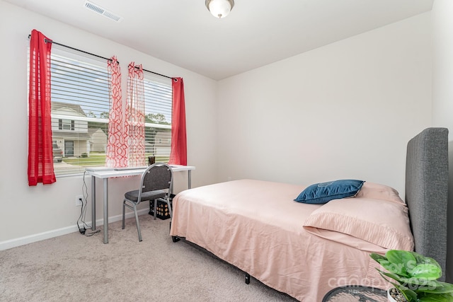 418 Winsley Dr, Salisbury, NC 28147 - bedroom featuring carpet flooring and baseboards