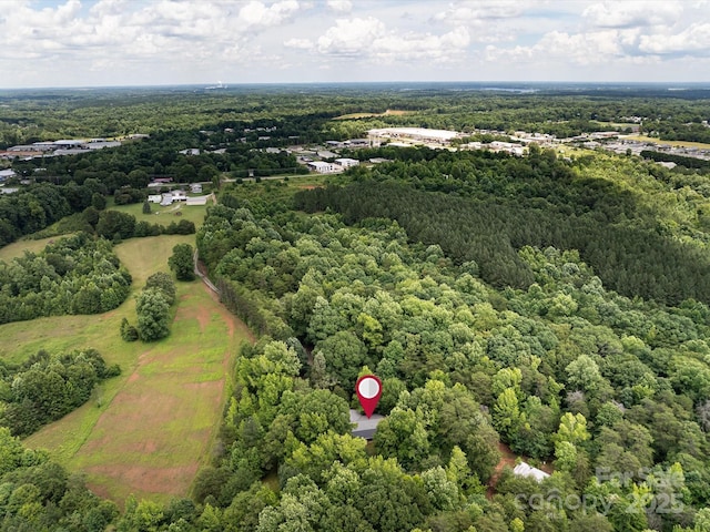 3881 Wood Duck Ln, Denver, NC 28037