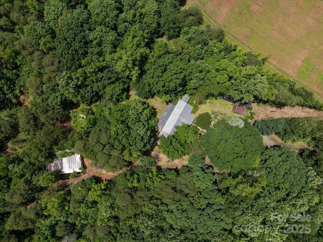 3881 Wood Duck Ln, Denver, NC 28037