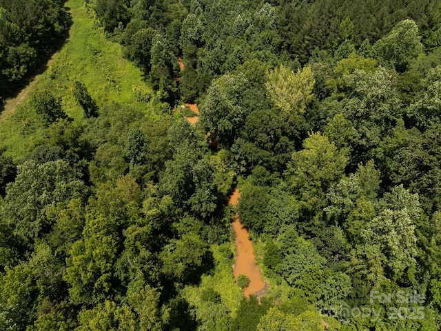 3881 Wood Duck Ln, Denver, NC 28037