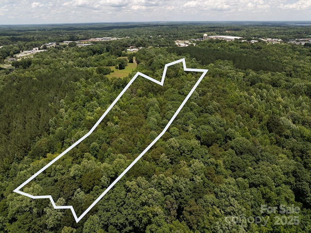 3881 Wood Duck Ln, Denver, NC 28037