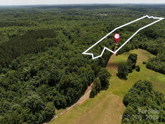 3881 Wood Duck Ln, Denver, NC 28037