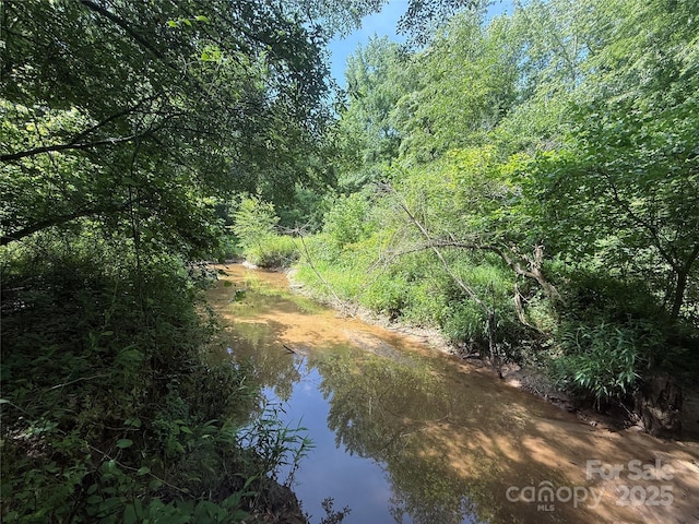 3881 Wood Duck Ln, Denver, NC 28037