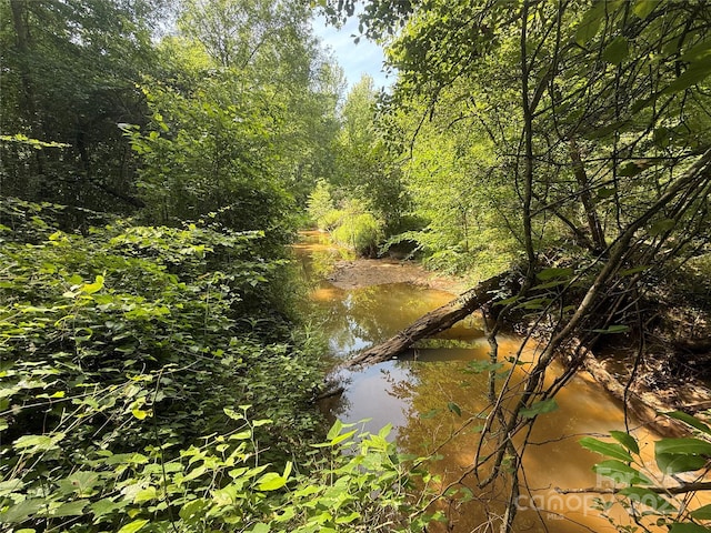 3881 Wood Duck Ln, Denver, NC 28037