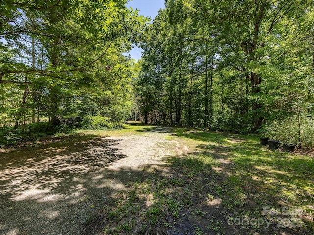 3881 Wood Duck Ln, Denver, NC 28037