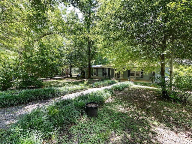 3881 Wood Duck Ln, Denver, NC 28037