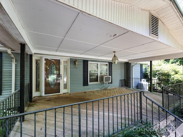 3881 Wood Duck Ln, Denver, NC 28037