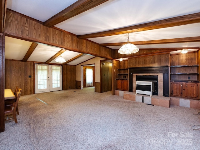 3881 Wood Duck Ln, Denver, NC 28037