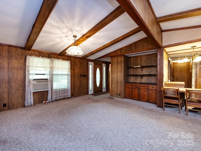 3881 Wood Duck Ln, Denver, NC 28037