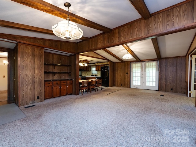 3881 Wood Duck Ln, Denver, NC 28037