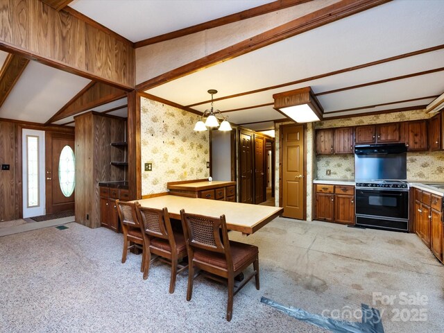 3881 Wood Duck Ln, Denver, NC 28037
