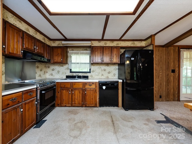 3881 Wood Duck Ln, Denver, NC 28037