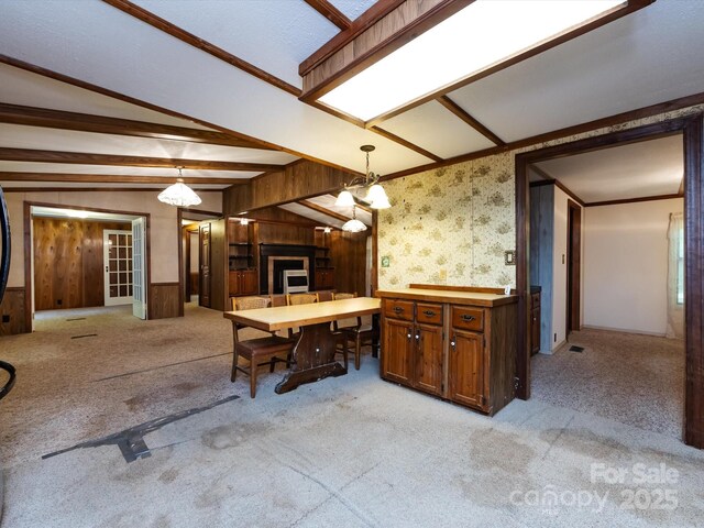3881 Wood Duck Ln, Denver, NC 28037