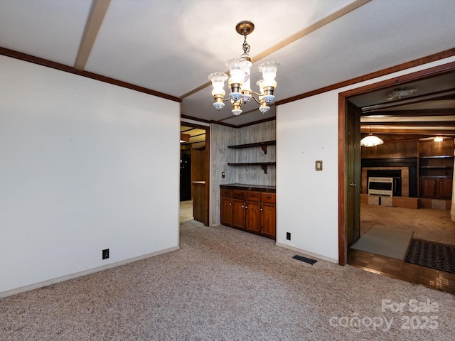 3881 Wood Duck Ln, Denver, NC 28037