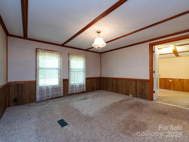 3881 Wood Duck Ln, Denver, NC 28037