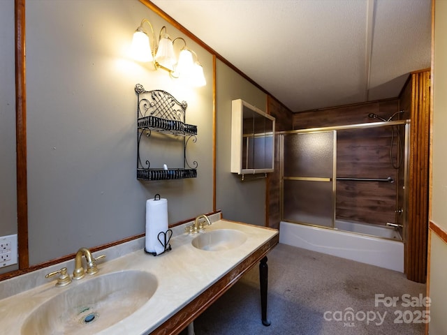 3881 Wood Duck Ln, Denver, NC 28037