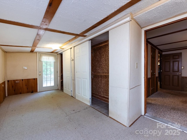 3881 Wood Duck Ln, Denver, NC 28037
