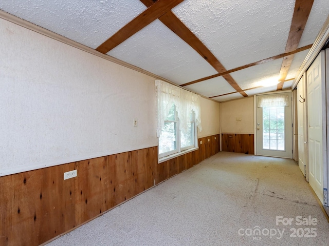 3881 Wood Duck Ln, Denver, NC 28037