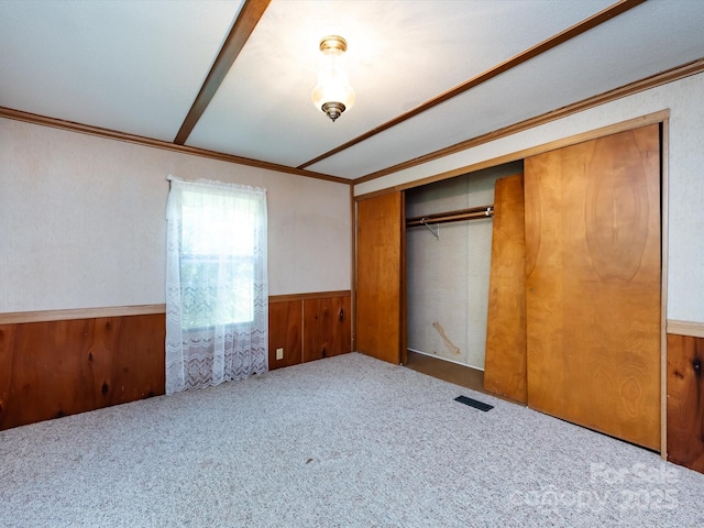 3881 Wood Duck Ln, Denver, NC 28037