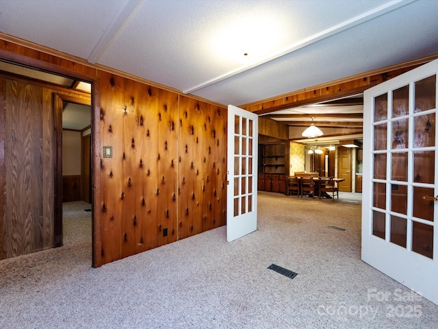 3881 Wood Duck Ln, Denver, NC 28037