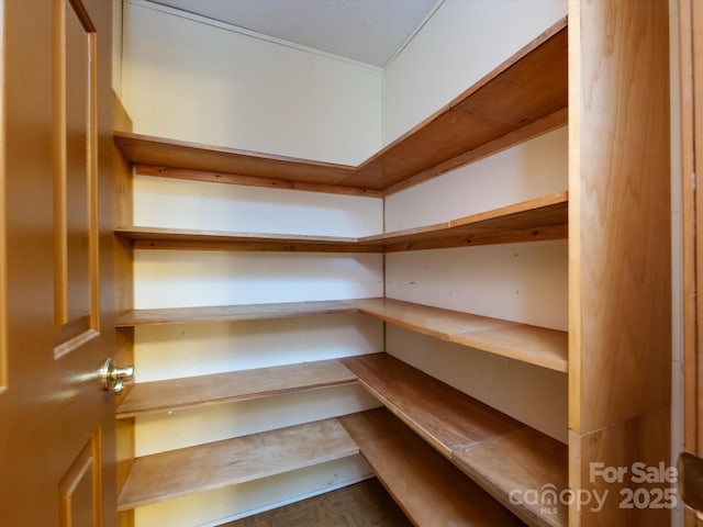 3881 Wood Duck Ln, Denver, NC 28037