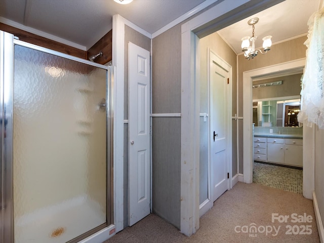 3881 Wood Duck Ln, Denver, NC 28037
