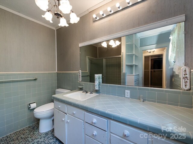 3881 Wood Duck Ln, Denver, NC 28037