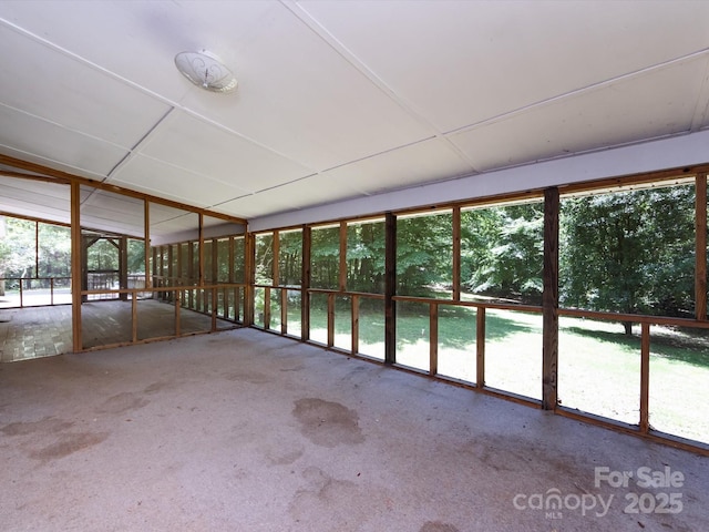 3881 Wood Duck Ln, Denver, NC 28037