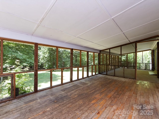 3881 Wood Duck Ln, Denver, NC 28037