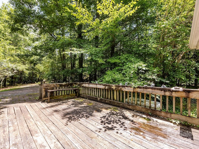 3881 Wood Duck Ln, Denver, NC 28037