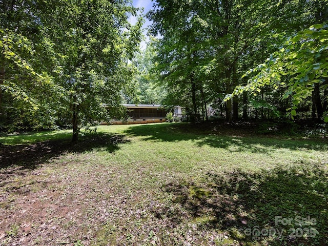 3881 Wood Duck Ln, Denver, NC 28037