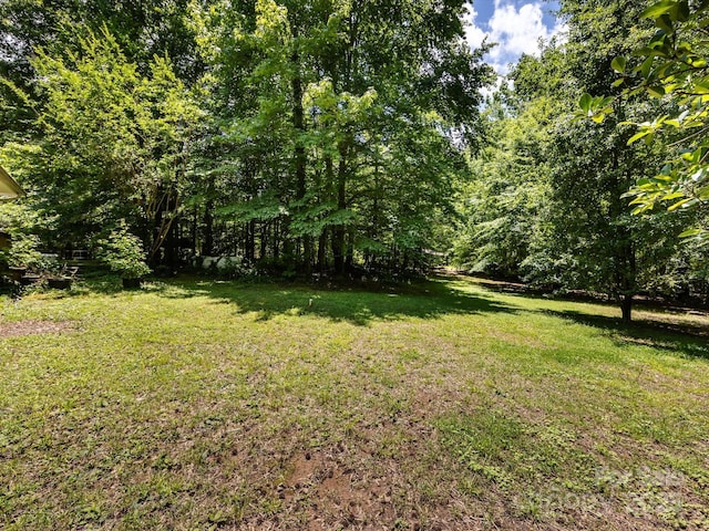 3881 Wood Duck Ln, Denver, NC 28037
