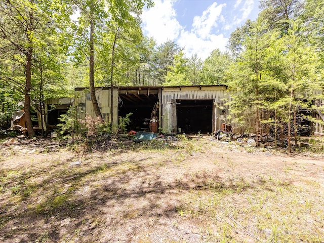 3881 Wood Duck Ln, Denver, NC 28037
