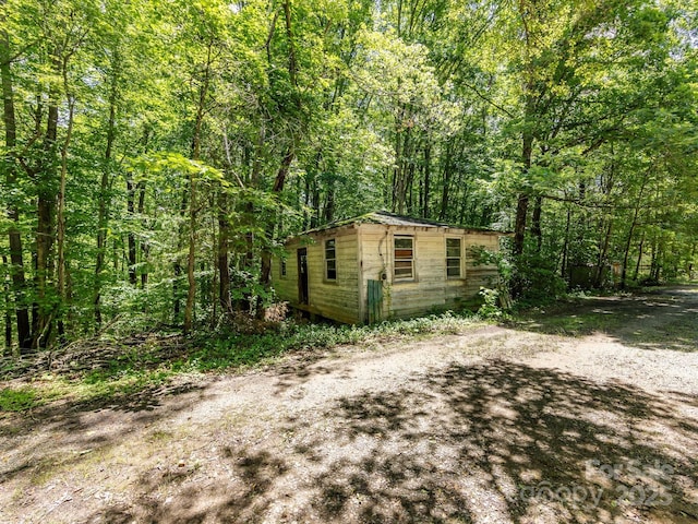 3881 Wood Duck Ln, Denver, NC 28037
