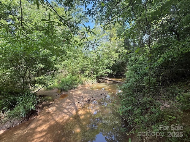 3881 Wood Duck Ln, Denver, NC 28037