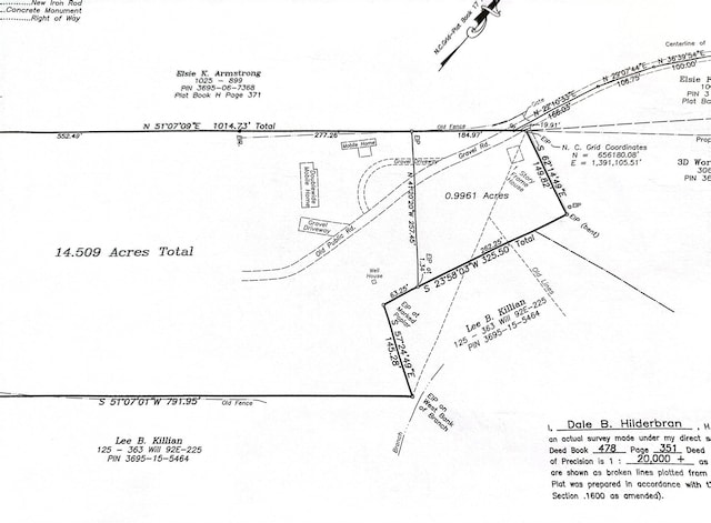 3881 Wood Duck Ln, Denver, NC 28037