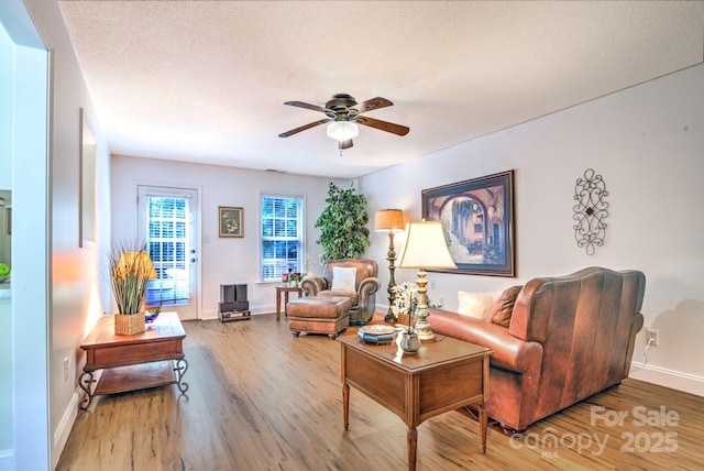 5437 Mallard Ln, Gastonia, NC 28052 - photo 3