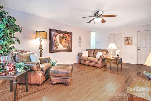5437 Mallard Ln, Gastonia, NC 28052 - photo 4