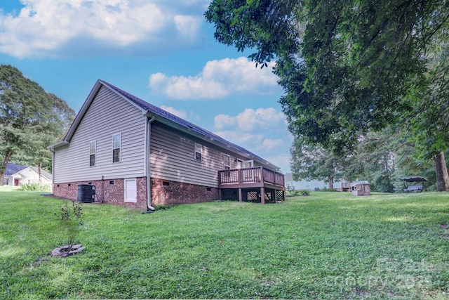 5437 Mallard Ln, Gastonia, NC 28052 - photo 18