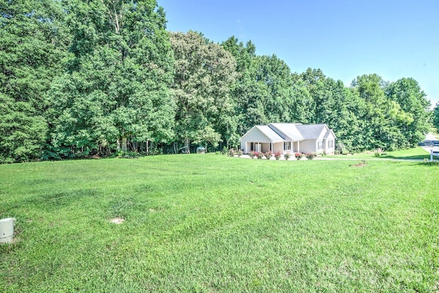 5437 Mallard Ln, Gastonia, NC 28052 - photo 19
