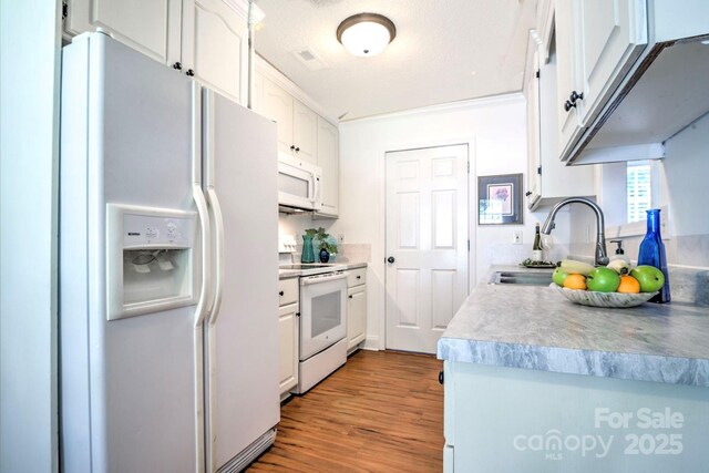 5437 Mallard Ln, Gastonia, NC 28052 - photo 6